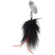 Spinning Spoon Panther Martin Muskie Marabuck 20 - 28.3g Pmmk20.srb