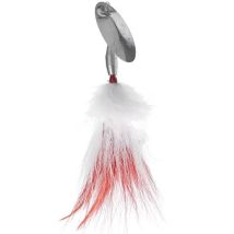 Inline Spinner Panther Martin Muskie Marabuck 28 - 42.5g Pmmk28.swr