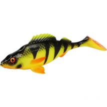 Soft Lure Mikado Mft Perch - 25cm Pmmp-25-ftp