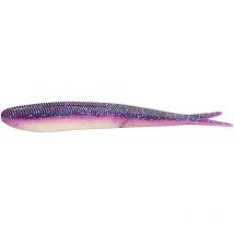 Isca Mole Mikado Saira - 10cm - Pack De 5 Pmsa-10-372