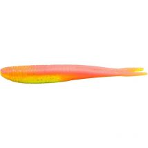 Soft Bait Mikado Saira - 12cm - Pack Of 5 Pmsa-12-352