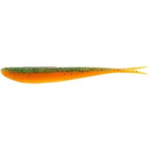 Isca Macia Mikado Saira - 14cm - Pack De 5 Pmsa-14-343