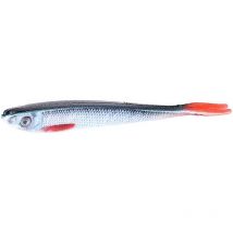 Isca Mole Mikado Saira - 17cm - Pack De 3 Pmsa-17-3d-roach