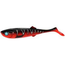 Soft Lure - 18cm Mikado Sicario - 18cm - Pack Of 2 Pmsc-18-rt