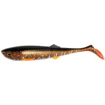 Gummifisch Mikado Sicario - 5er Pack Pmsc-8.5-dp