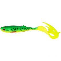 Weicher Köder Mikado Sicario Pike Tail - 24cm Pmsct-24-ft
