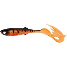 Isca Mole Mikado Sicario Pike Tail - 24cm Pmsct-24-op