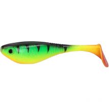 Soft Bait Mikado Spark - 8.5cm - Pack Of 4 Pmsf-8.5-335
