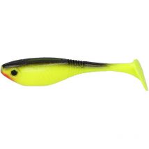 Esca Morbida Mikado Spark - 8.5cm - Pacchetto Di 4 Pmsf-8.5-69