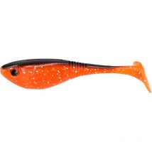 Soft Bait Mikado Spark - 8.5cm - Pack Of 4 Pmsf-8.5-75