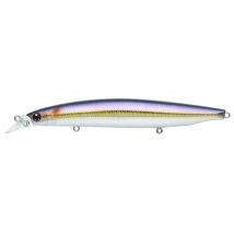Sinking Lure - 12.5cm Daiwa Shoreline Shiner-z Vertice R 125s - 12.5cm Pn440912