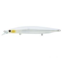 Sinking Lure - 14cm Daiwa Shoreline Shiner-z Vertice R 140s - 14cm Pn441001