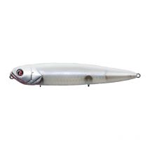 Esca Di Superficie River2sea Rover Po-rr128/58