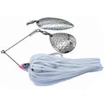 Spinnerbait 10ftu Po-boy Single Blade - 8.9g Poboy516s-05