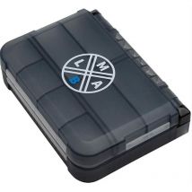 Caixa Lmab Pocket Box Pocketboxdeep-m