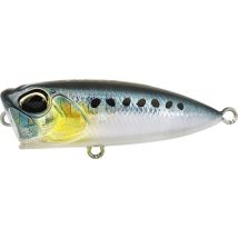 Topwater Lure Duo Pocopoco 40 F Poco40faha0011