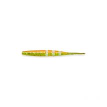 Soft Lure Crazy Fish Polaris F Elastomer Bior Caliber 12/67 - Pack Of 6 Polaris4f-5d