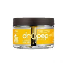 Drijvende Boilie Cap River Pop-up Dropop Pop-neu-18-40-jn