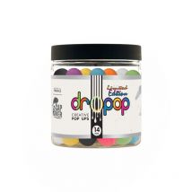 Schwebende Bouillette Cap River Dropop Neutre Pop-neu-mix-14-65