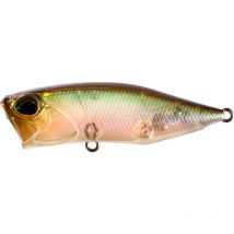Esca Artificiale Di Superficie Duo Realis Popper 64 - 6.5cm Pop64gea3006
