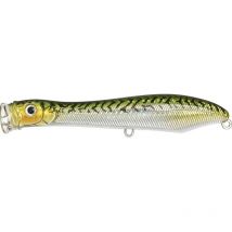 Esca Artificiale Di Superficie Xorus Popchinko 140 - 14cm Popchinko140mack