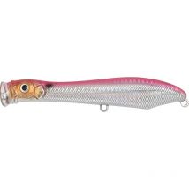 Oppervlakte Lokaas Xorus Popchinko 140 - 14cm Popchinko140pinkb