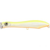 Oberflächenköder Xorus Popchinko 140 - 14cm Popchinko140prlch