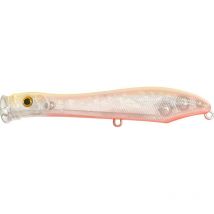 Topwater Lure Xorus Popchinko 140 11.5cm Popchinko140wtgrb