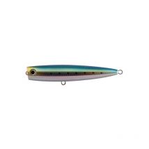 Isca De Superfície Maria Pop Queen F105 - 10.5cm Popqueenf1051
