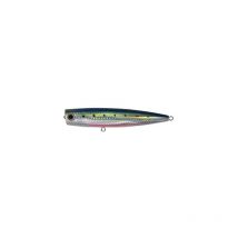 Isca De Superfície Maria Pop Queen F130 - 13cm Popqueenf1301