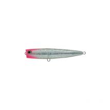 Oppervlakte Lokaas Maria Pop Queen - 13cm Popqueenf1306
