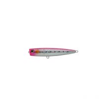 Surface Lure Maria Pop Queen F130 - 13cm Popqueenf1309
