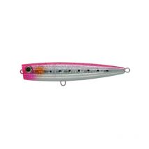 Oberflächenköder Maria Pop Queen F160 - 16cm Popqueenf1609