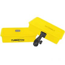 Accessoire Tubertini Pour Pique Et Trepied Surf Pour Trépied - Pêcheur.com