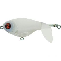 Leurre De Surface River2sea Whopper Plopper - 7.5cm Powder