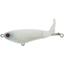 Leurre De Surface River2sea Whopper Plopper - 13cm Powder