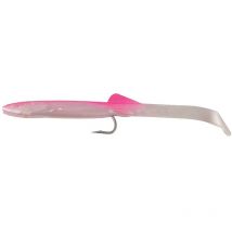 Leurre Souple Ragot Raglou - 6.5cm - Par 3 Pp - Pêcheur.com