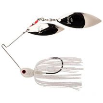 Spinnerbait Strike King Premier Pro-model - 14g Pp12w-12s