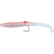 Leurre Souple Ragot Raglou - 5.5cm - Par 3 Pr