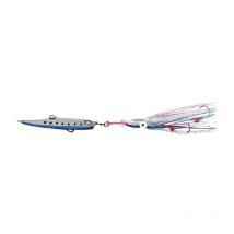 Señuelo Daiwa Pirates Pr120g16