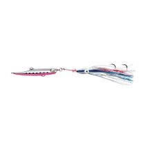 Señuelo Daiwa Pirates Pr200g17