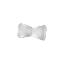 Stop Iscos Prowess Classic Prcah0004-clear