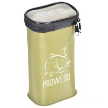 Wasserdichtes Kit Prowess W-box Prclm3121green2