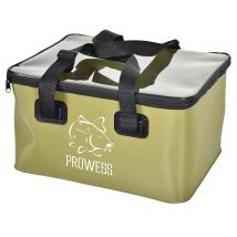 Wasserdichtes Kit Prowess W-box Prclm3121green40