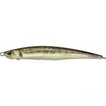 Köder Sinkend Duo Press Bait Hd 125 Pressb125ana0488