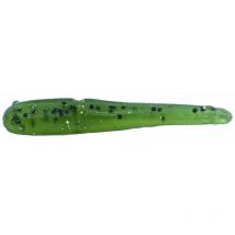 Gummifisch 10ftu Pretty Shad - 5cm - 8er Pack Prettyshad18-4