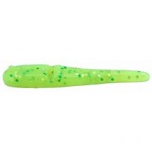 Soft Lure 10ftu Pretty Shad - 5cm - Pack Of 8 Prettyshad18-7