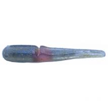 Vinilo 10ftu Pretty Shad - 6cm - Paquete De 7 Prettyshad22-13
