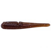 Softbait 10ftu Pretty Shad - 6cm - Partij Van 7 Prettyshad22-3