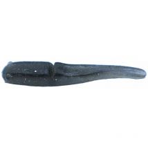 Softbait 10ftu Pretty Shad - 6cm - Partij Van 7 Prettyshad22-9